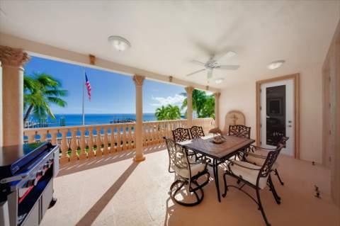 1285 Coury Drive, Key Colony FL - photo 19 of 112