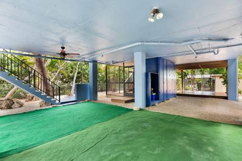 750 Madrid Road, Key Largo FL - photo 7 of 40
