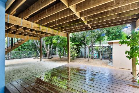 750 Madrid Road, Key Largo FL - photo 8 of 40