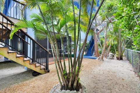 750 Madrid Road, Key Largo FL - photo 9 of 40