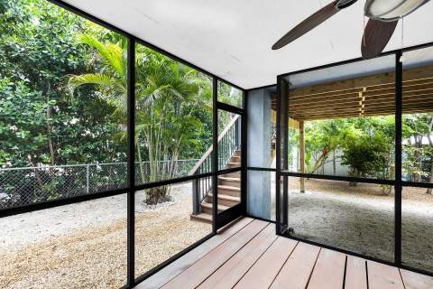 750 Madrid Road, Key Largo FL - photo 10 of 40