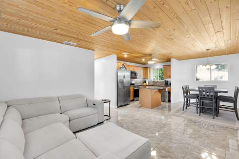 750 Madrid Road, Key Largo FL - photo 16 of 40