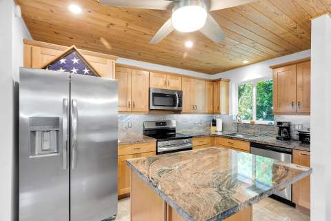 750 Madrid Road, Key Largo FL - photo 24 of 40