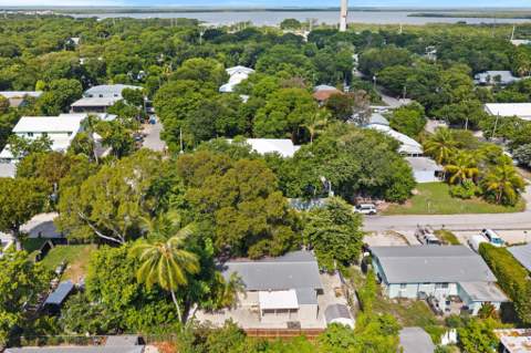 980 Oleander Road, Key Largo FL - photo 23 of 37
