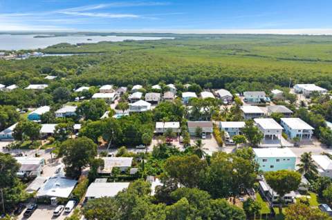 980 Oleander Road, Key Largo FL - photo 24 of 37