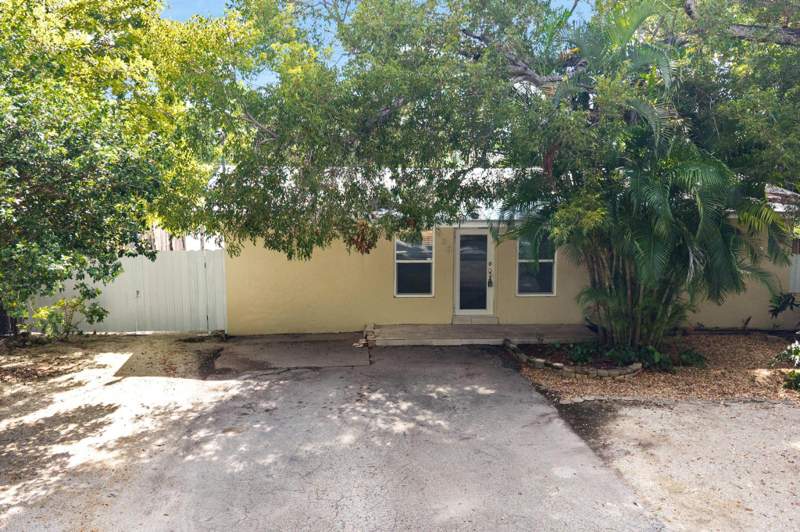 3 bedroom Single Family Residence at 980 Oleander Road, Winston Park (102.0), Key Largo — photo 4