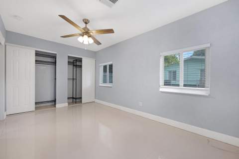 980 Oleander Road, Key Largo FL - photo 16 of 37