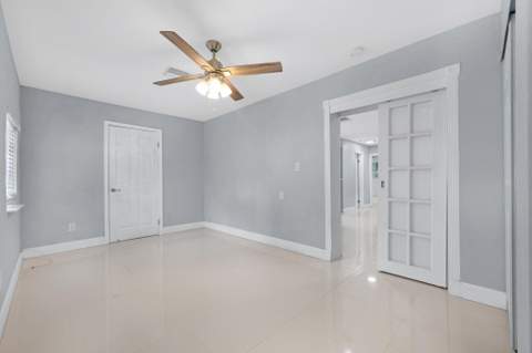 980 Oleander Road, Key Largo FL - photo 17 of 37