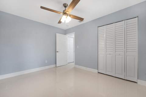 980 Oleander Road, Key Largo FL - photo 18 of 37