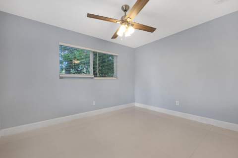 980 Oleander Road, Key Largo FL - photo 19 of 37