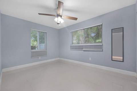 980 Oleander Road, Key Largo FL - photo 20 of 37