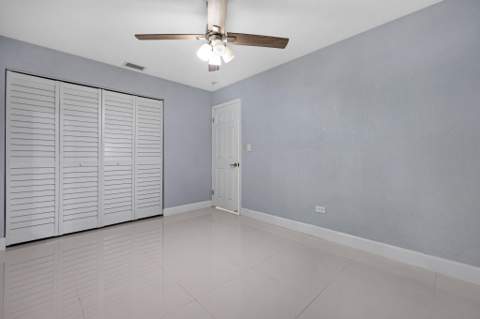 980 Oleander Road, Key Largo FL - photo 21 of 37