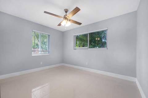 980 Oleander Road, Key Largo FL - photo 22 of 37
