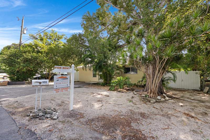 3 bedroom Single Family Residence at 980 Oleander Road, Winston Park (102.0), Key Largo — photo 3