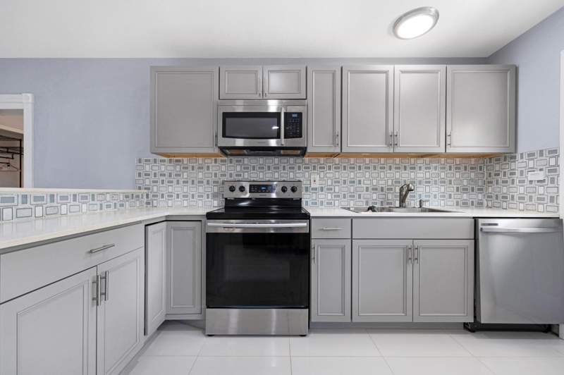 3 bedroom Single Family Residence at 980 Oleander Road, Winston Park (102.0), Key Largo — photo 5