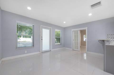 980 Oleander Road, Key Largo FL - photo 12 of 37