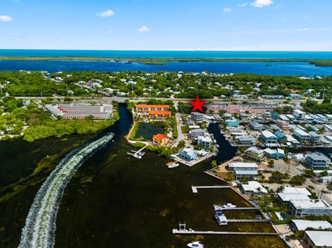 1642 Churchill Downs, Key Largo FL - photo 10 of 106