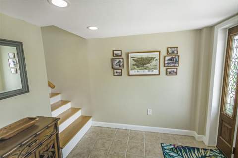 6 Egret Lane, Geiger Key FL - photo 7 of 40