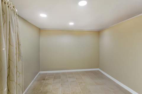 6 Egret Lane, Geiger Key FL - photo 8 of 40