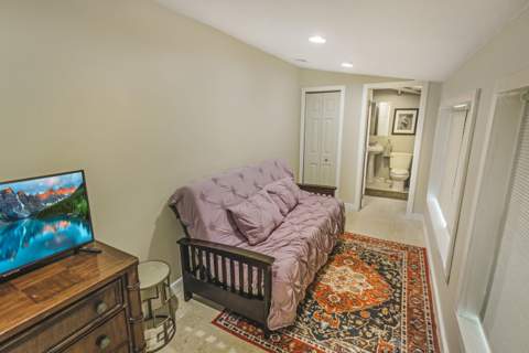 6 Egret Lane, Geiger Key FL - photo 9 of 40