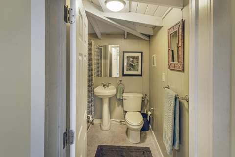 6 Egret Lane, Geiger Key FL - photo 10 of 40