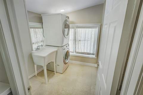 6 Egret Lane, Geiger Key FL - photo 11 of 40