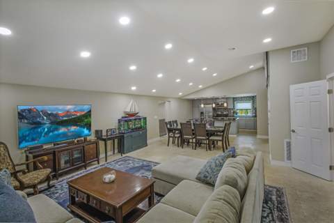 6 Egret Lane, Geiger Key FL - photo 12 of 40