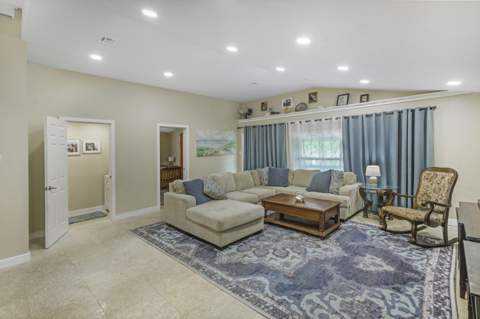6 Egret Lane, Geiger Key FL - photo 13 of 40