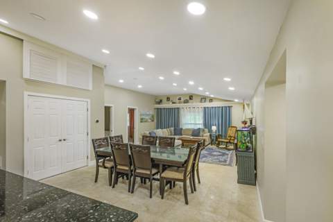 6 Egret Lane, Geiger Key FL - photo 15 of 40