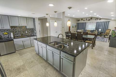 6 Egret Lane, Geiger Key FL - photo 16 of 40