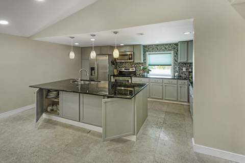 6 Egret Lane, Geiger Key FL - photo 17 of 40