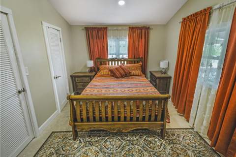 6 Egret Lane, Geiger Key FL - photo 18 of 40