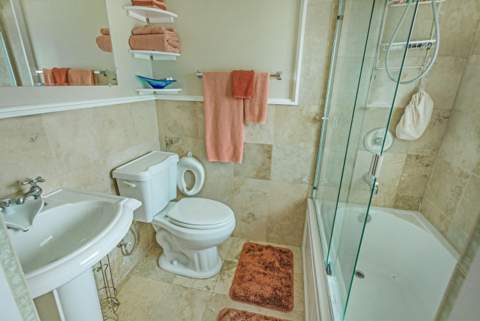 6 Egret Lane, Geiger Key FL - photo 19 of 40