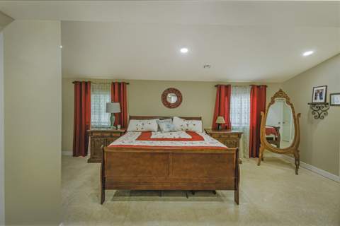 6 Egret Lane, Geiger Key FL - photo 20 of 40