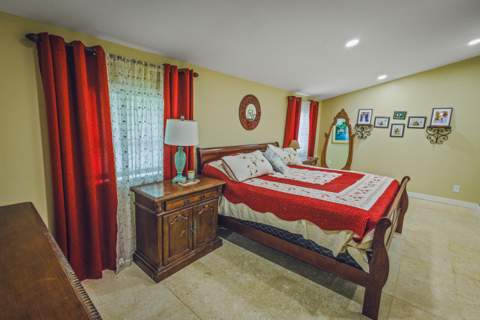 6 Egret Lane, Geiger Key FL - photo 21 of 40