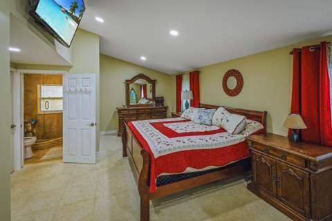 6 Egret Lane, Geiger Key FL - photo 22 of 40