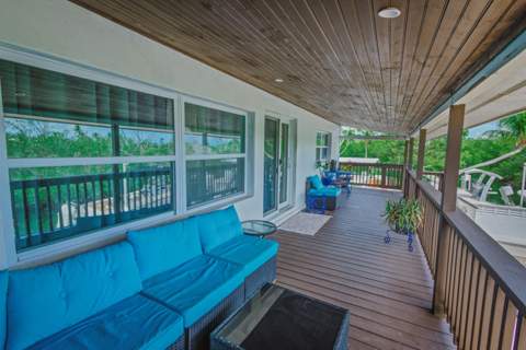 6 Egret Lane, Geiger Key FL - photo 24 of 40