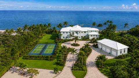 88351 Old Highway, Plantation Key FL - photo 8 of 65