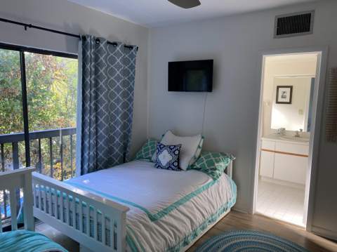 307 Sanctuary Drive #307, Key Largo FL - photo 6 of 30