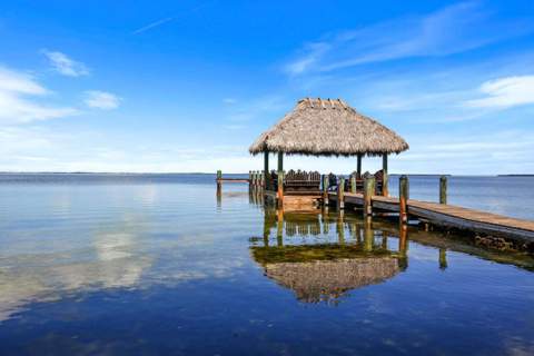 307 Sanctuary Drive #307, Key Largo FL - photo 20 of 30