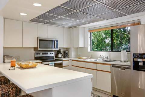 307 Sanctuary Drive #307, Key Largo FL - photo 14 of 30