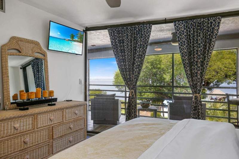 2 bedroom Condominium at 307 Sanctuary Drive #307, The Sanctuary @ Key Largo (100.0), Key Largo — photo 3