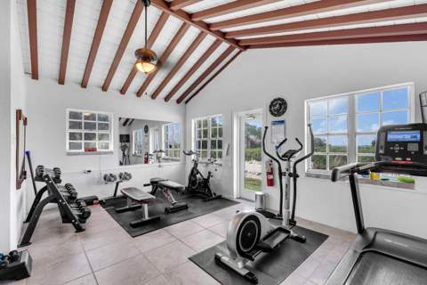 307 Sanctuary Drive #307, Key Largo FL - photo 23 of 30