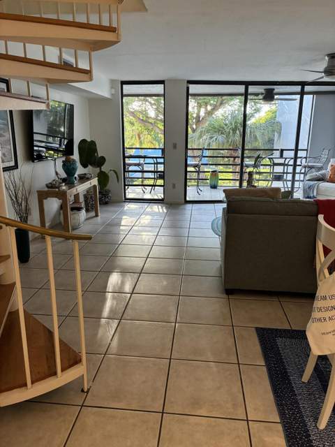 307 Sanctuary Drive #307, Key Largo FL - photo 10 of 30