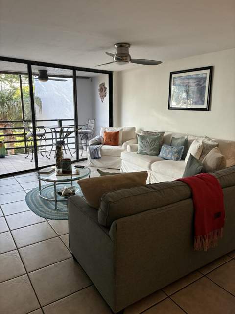 307 Sanctuary Drive #307, Key Largo FL - photo 11 of 30