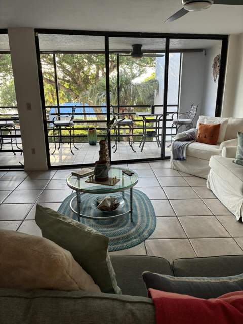 307 Sanctuary Drive #307, Key Largo FL - photo 12 of 30