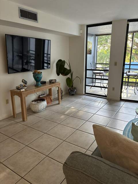 307 Sanctuary Drive #307, Key Largo FL - photo 13 of 30