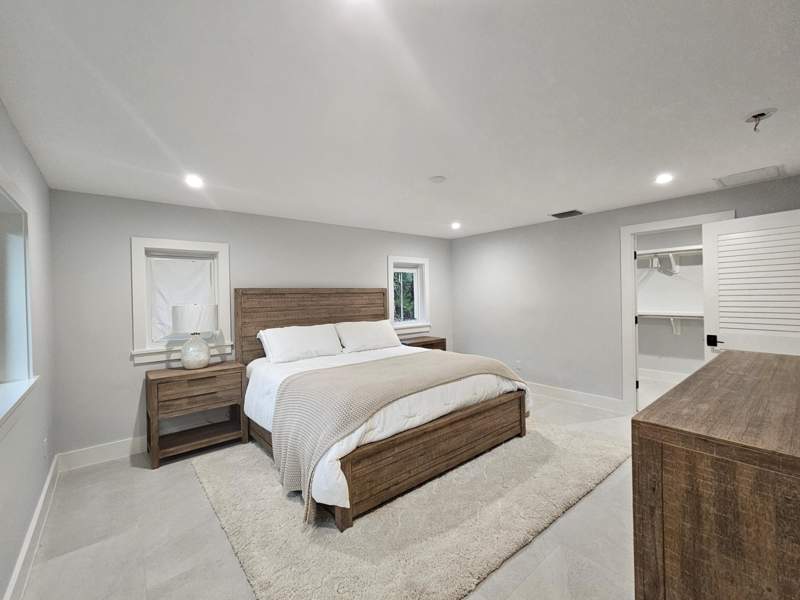 3 bedroom Single Family Residence at 41 Sunset Road, Sunset Point (95.0), Key Largo — photo 5