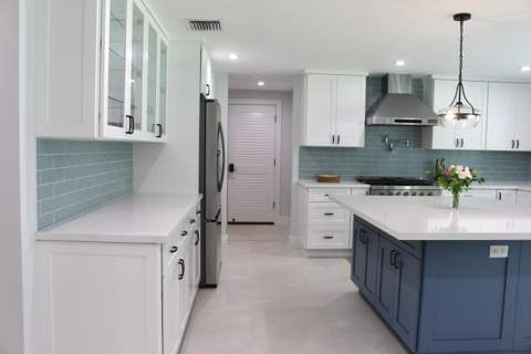 41 Sunset Road, Key Largo FL - photo 9 of 59