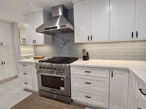 41 Sunset Road, Key Largo FL - photo 10 of 59